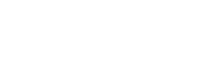 Agricover