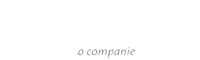 Apanova-