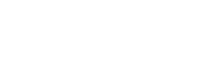 BBIS