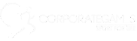 Corporate-Games