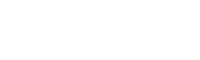 Decathlon