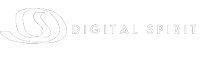 Digital-Spirit-