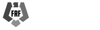 FRF