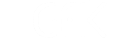 GFK