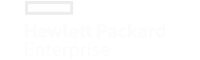 Hewlett-Packard-Enterprise