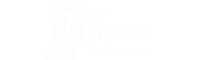 Imperial-Tobacco-1