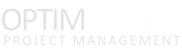 Optim-Project-Management