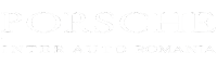 PORSCHE-INTER-AUTO-ROMANIA