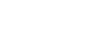 REBU