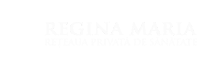 Regina-Maria-1