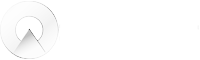 Schindler