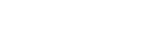 Selgros
