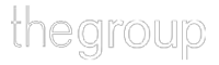 The-Group