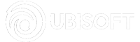 Ubisoft
