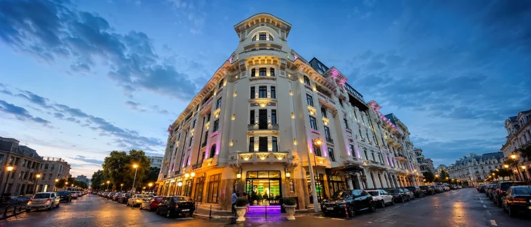 Tur vinicol și degustare corporate într-o cramă din România – Wine Trips Romania