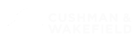 cushman